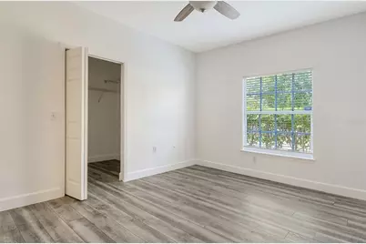 5160 Northridge Road #107, Sarasota, FL 34238 - Photo 14