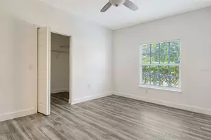 5160 Northridge Rd, Sarasota, FL 34238 - Photo 14