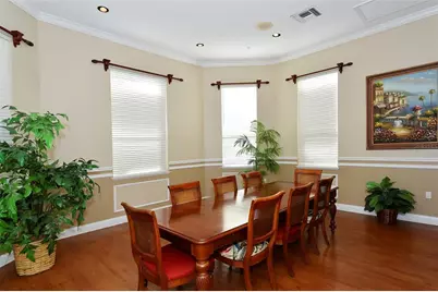 5160 Northridge Road #107, Sarasota, FL 34238 - Photo 32
