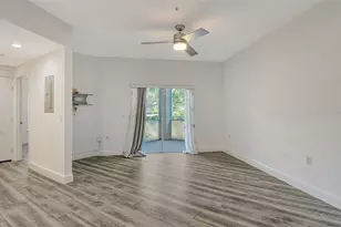 5160 Northridge Rd, Sarasota, FL 34238 - Photo 4
