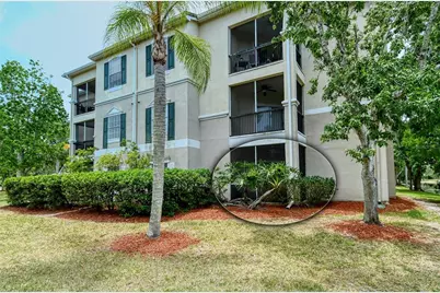 5160 Northridge Road #107, Sarasota, FL 34238 - Photo 22