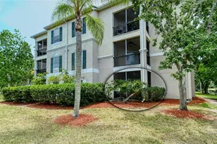 5160 Northridge Rd, Sarasota, FL 34238 - Photo 22