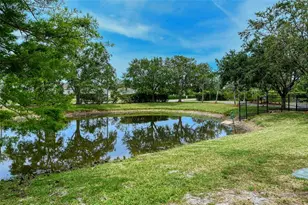 5160 Northridge Rd, Sarasota, FL 34238 - Photo 24