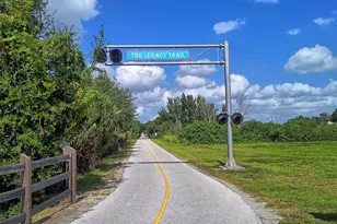 5160 Northridge Rd, Sarasota, FL 34238 - Photo 48