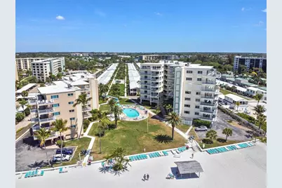 5830 Midnight Pass Road #43, Sarasota, FL 34242 - Photo 26