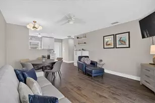 5830 Midnight Pass Rd, Sarasota, FL 34242 - Photo 12