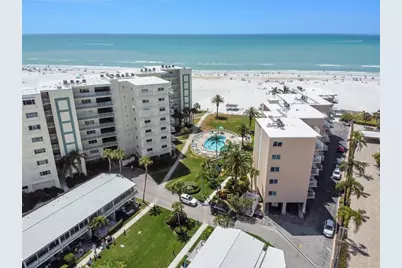 5830 Midnight Pass Road #43, Sarasota, FL 34242 - Photo 32