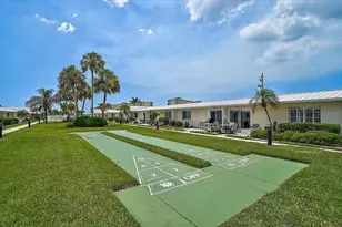 5830 Midnight Pass Rd, Sarasota, FL 34242 - Photo 20