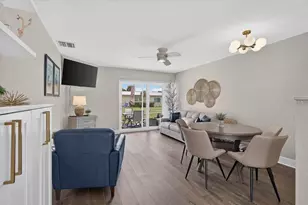 5830 Midnight Pass Rd, Sarasota, FL 34242 - Photo 8