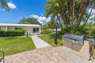 5830 Midnight Pass Road #43, Sarasota, FL 34242 - Photo 28