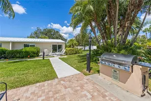 5830 Midnight Pass Rd, Sarasota, FL 34242 - Photo 28