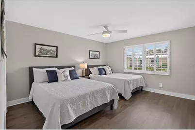 5830 Midnight Pass Road #43, Sarasota, FL 34242 - Photo 14