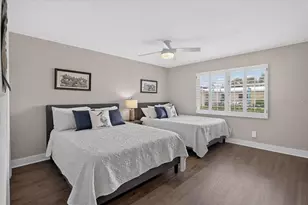 5830 Midnight Pass Rd, Sarasota, FL 34242 - Photo 14