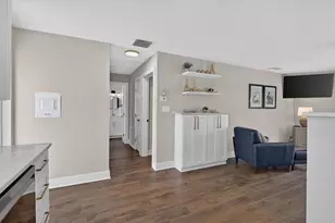 5830 Midnight Pass Rd, Sarasota, FL 34242 - Photo 6