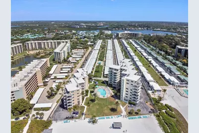 5830 Midnight Pass Road #43, Sarasota, FL 34242 - Photo 34