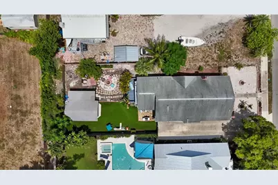 2314 7th Avenue W, Bradenton, FL 34205 - Photo 34