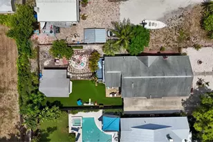2314 7th Ave W, Bradenton, FL 34205 - Photo 34