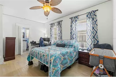 2314 7th Avenue W, Bradenton, FL 34205 - Photo 20
