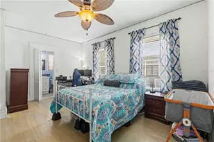 2314 7th Ave W, Bradenton, FL 34205 - Photo 20