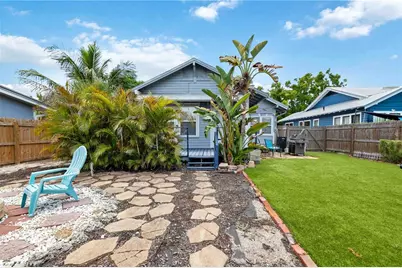 2314 7th Avenue W, Bradenton, FL 34205 - Photo 28