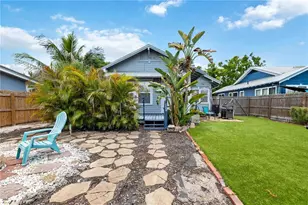 2314 7th Ave W, Bradenton, FL 34205 - Photo 28