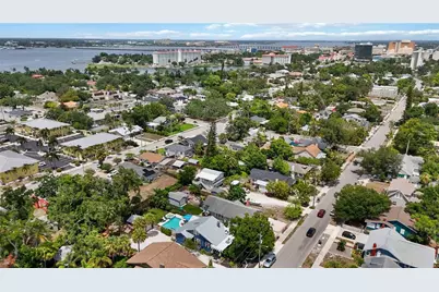 2314 7th Avenue W, Bradenton, FL 34205 - Photo 36