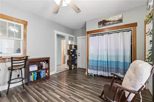 2314 7th Ave W, Bradenton, FL 34205 - Photo 16