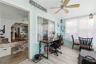 2314 7th Ave W, Bradenton, FL 34205 - Photo 4