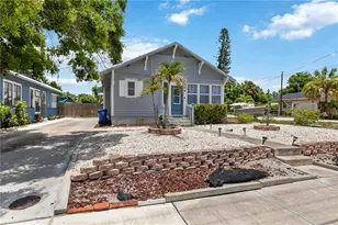 2314 7th Ave W, Bradenton, FL 34205 - Photo 2