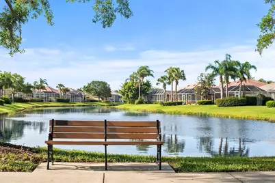 5735 Wilena Place, Sarasota, FL 34238 - Photo 70