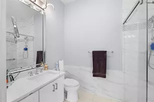5735 Wilena Pl, Sarasota, FL 34238 - Photo 18