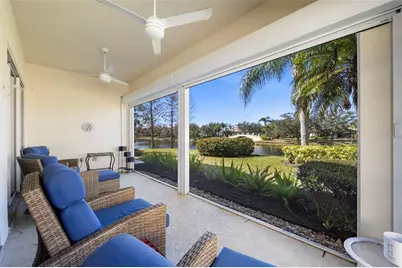 5735 Wilena Place, Sarasota, FL 34238 - Photo 24