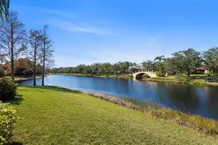 5735 Wilena Pl, Sarasota, FL 34238 - Photo 28