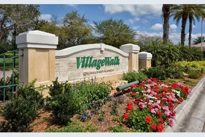 5735 Wilena Place, Sarasota, FL 34238 - Photo 44