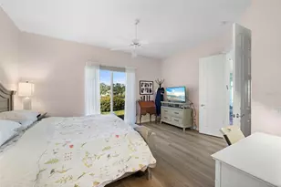 5735 Wilena Pl, Sarasota, FL 34238 - Photo 14