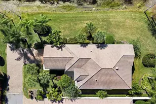5735 Wilena Pl, Sarasota, FL 34238 - Photo 36