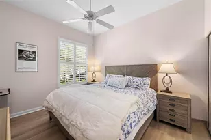 5735 Wilena Pl, Sarasota, FL 34238 - Photo 22