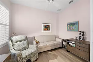 5735 Wilena Pl, Sarasota, FL 34238 - Photo 20