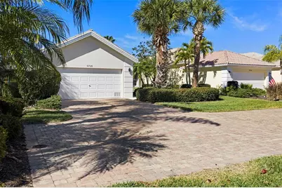 5735 Wilena Place, Sarasota, FL 34238 - Photo 34