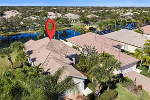 5735 Wilena Pl, Sarasota, FL 34238 - Photo 42