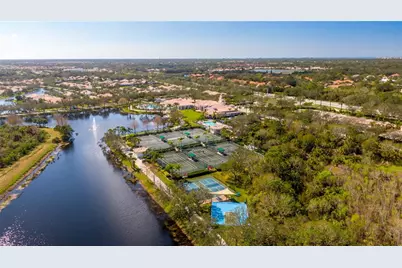 5735 Wilena Place, Sarasota, FL 34238 - Photo 60