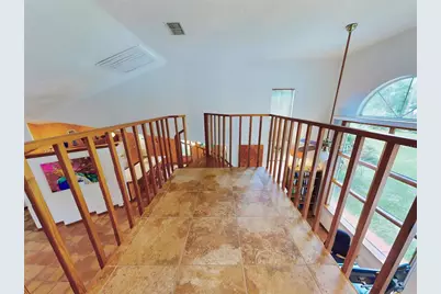 1205 Williams Road, New Smyrna Beach, FL 32168 - Photo 78