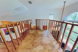 1205 Williams Rd, New Smyrna Beach, FL 32168 - Photo 78
