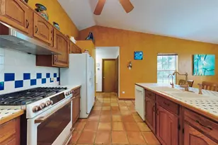 1205 Williams Rd, New Smyrna Beach, FL 32168 - Photo 74