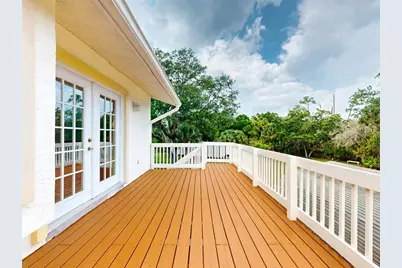 1205 Williams Road, New Smyrna Beach, FL 32168 - Photo 40