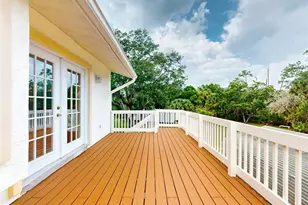 1205 Williams Rd, New Smyrna Beach, FL 32168 - Photo 40
