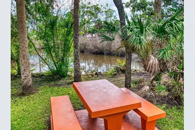 1205 Williams Road, New Smyrna Beach, FL 32168 - Photo 62