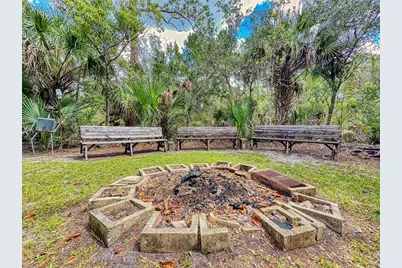 1205 Williams Road, New Smyrna Beach, FL 32168 - Photo 64