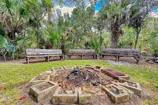1205 Williams Rd, New Smyrna Beach, FL 32168 - Photo 64