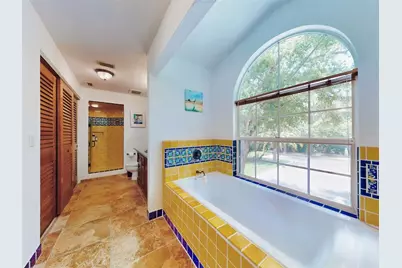 1205 Williams Road, New Smyrna Beach, FL 32168 - Photo 34
